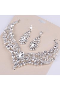 Related product image Choice Bijou Jewelry Sets