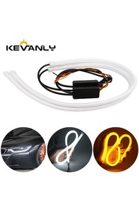 Related product image Choice Auto Signal