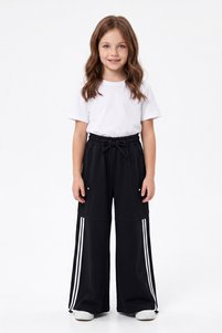 Related product image Fullamoda Sweatpants
