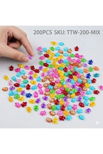 Related product image Choice Decorative Object & Figurine