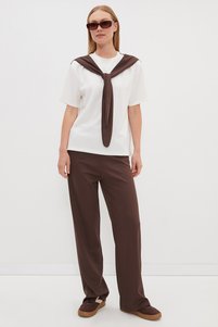 Related product image Fullamoda Two Piece Sets