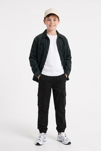 Related product image Fullamoda Trousers