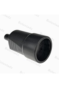 Related product image Choice Cables & Adaptors