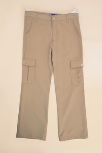 Related product image Fullamoda Trousers