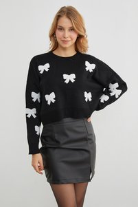 Related product image Fullamoda Sweaters