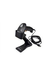 Related product image Newland Barcode Reader