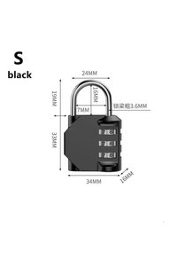 Related product image Choice Lock
