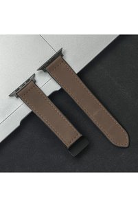 Related product image Choice Watch Bands