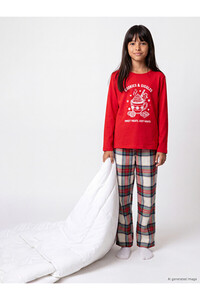 Related product image LC Waikiki Pajama Sets