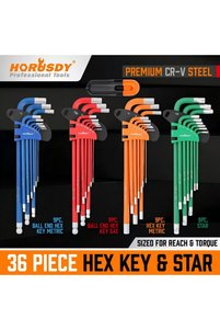 Related product image Choice Spanners