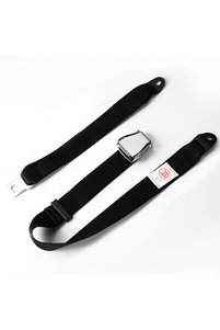 Related product image Choice Seat Belts & Accessories