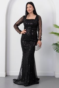 Related product image PULLIMM Evening & Prom Dresses