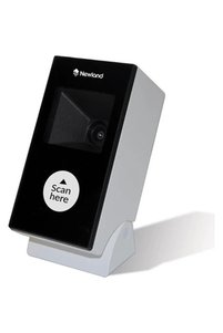 Related product image Newland Barcode Reader