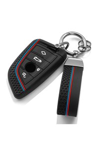 Related product image Choice Car Keychains
