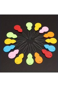 Related product image Choice Embroidery Kit