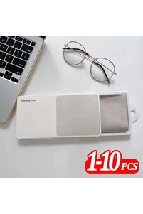 Related product image Choice Screen Protectors