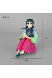 Related product image Choice Decorative Object & Figurine
