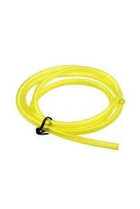 Related product image Choice Auto Hose