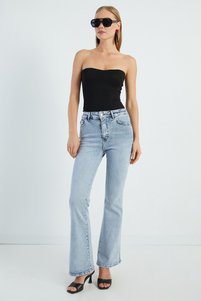 Related product image Fullamoda Jeans