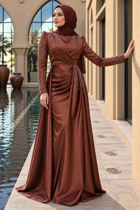 Related product image Neva Style Evening & Prom Dresses