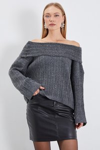 Related product image Fullamoda Sweaters