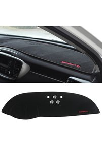 Related product image Choice Car Interior Door Handle