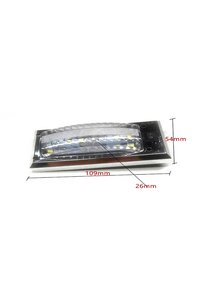 Related product image Choice Automobile Lamp