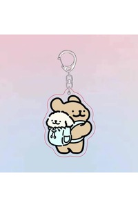 Related product image Choice Key Chains