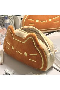 Related product image Choice Pencil Cases