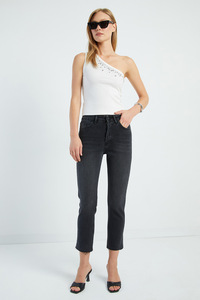 Related product image Fullamoda Jeans