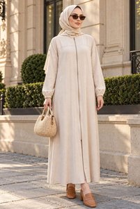 صورة المنتج ذات الصلة Neva Style عبايات وطرحات