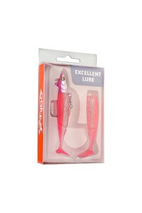 Related product image Choice Fish Lure