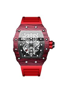 Related product image Choice Watches