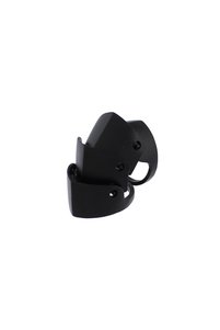 Related product image Choice Bijou Rings