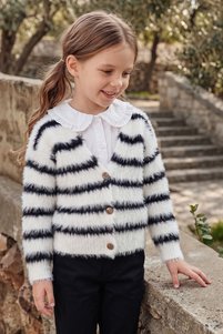 Related product image Fullamoda Cardigans