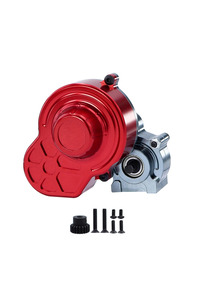 Related product image Choice RC Spare Parts