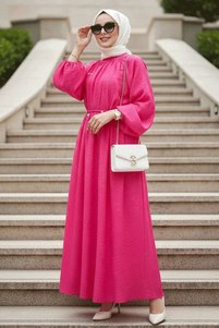 Related product image Neva Style Dresses