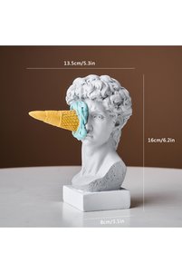Related product image Choice Decorative Object & Figurine