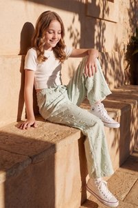 Related product image Fullamoda Trousers