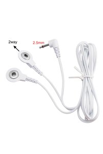 Related product image Choice Massage Tool