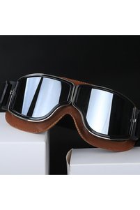 Related product image Choice Safety Googles