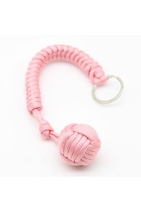 Related product image Choice Outdoor Accessory