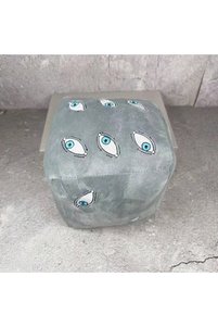 Related product image Choice Decorative Object & Figurine