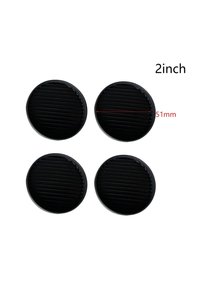 Related product image Choice Office Accessories