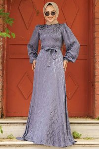 صورة المنتج ذات الصلة Neva Style فساتين
