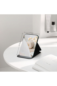 Related product image Choice Mirror
