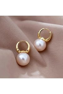 Related product image Choice Jewelry Earrings