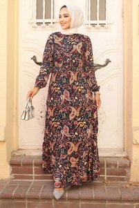 Related product image Neva Style Dresses