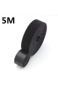 Related product image Choice Cables & Adaptors