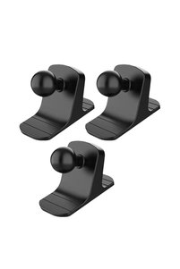Related product image Choice Car Mobile Holders